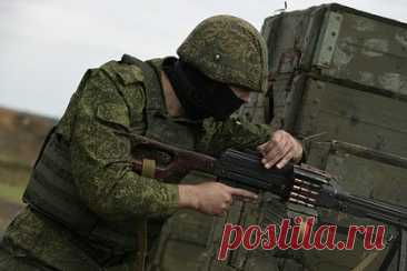 Россия продвинулась вглубь обороны ВСУ в Харьковской области. Группировка «Север» взяла под контроль Бугроватку