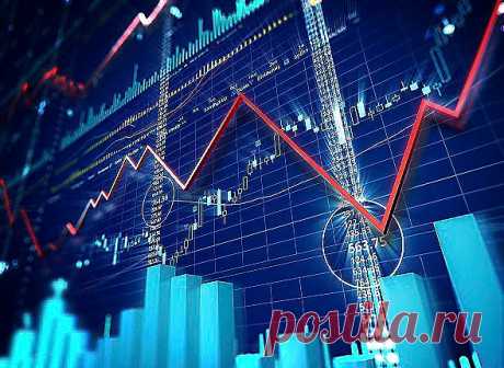 Эффективная доходность облигации