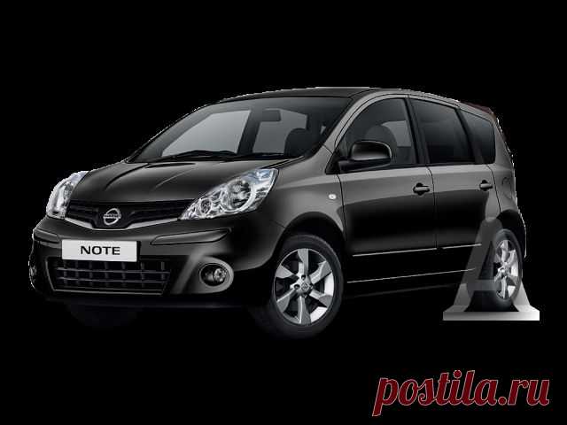 Купить автомобиль Nissan Note (Ниссан Ноут) в Москве в кредит: цена, в наличии, автосалон, официальный дилер | Nissan | Инком-Авто