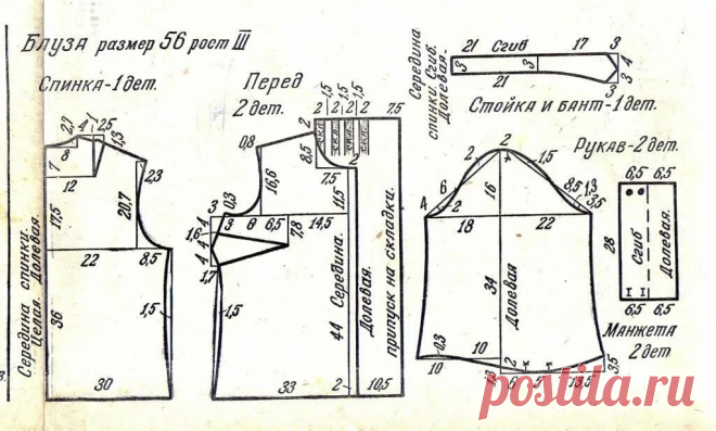 Kartinka-9.-Vykrojka-izdeliya-58-60-razmera.jpg (1024×616)