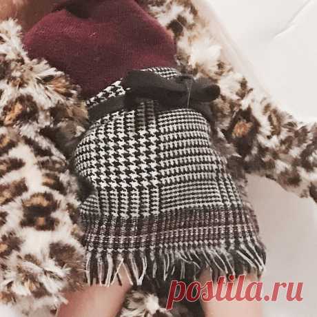 Публикация まかろん🤡 в Instagram • Сен 5 2017 в 11:18 UTC 12 отметок «Нравится», 1 комментариев — まかろん🤡 (@_macaron2017) в Instagram: «うざくてすみません😫9枚連続です。 riendagirlsのパクリBarbie girls🤖 さまざまなファッションをお届けするgirlsです🤖 doll#cute things  #l want…»