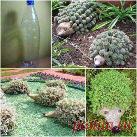 Cute Garden Decorations Pictures, Photos, and Images for Facebook, Tumblr, Pinterest, and Twitter