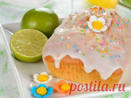 Помадка и глазурь для куличей » Женский Мир