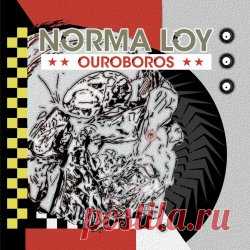 Norma Loy - Ouroboros (2023) Norma Loy Ouroboros 2023 France Post-Punk, Coldwave VBR 99 mb 01. Saeta (Original By Nico)02. In A Manner Of Speaking (Original By TuxedoMoon)03. Venus In Furs (Original By Velvet Underground)04. Touch Me (Original By Suicide)05. Leaving The Table (Original By Leonard Cohen)06. Some Are (Original
