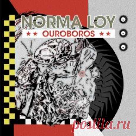 Norma Loy - Ouroboros (2023) Norma Loy Ouroboros 2023 France Post-Punk, Coldwave VBR 99 mb 01. Saeta (Original By Nico)02. In A Manner Of Speaking (Original By TuxedoMoon)03. Venus In Furs (Original By Velvet Underground)04. Touch Me (Original By Suicide)05. Leaving The Table (Original By Leonard Cohen)06. Some Are (Original
