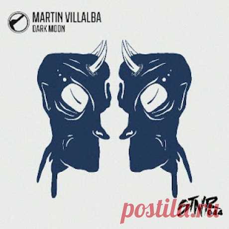 lossless music  : Martin Villalba - Dark Moon