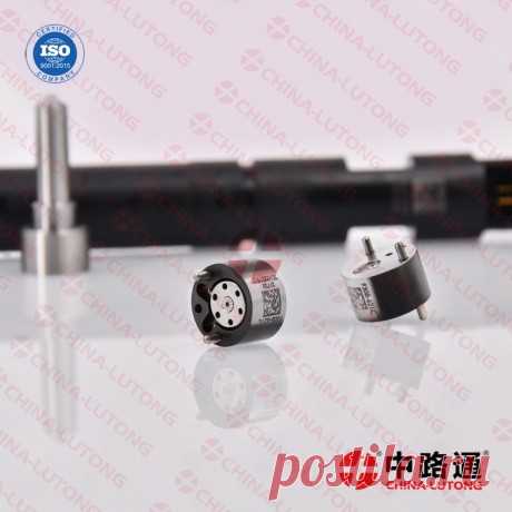 Fit for delphi diesel injector nozzles for sale, Saurimo
