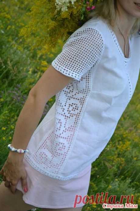 (2601) Pinterest