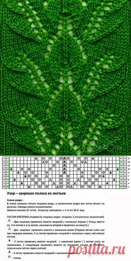 (125) Pinterest