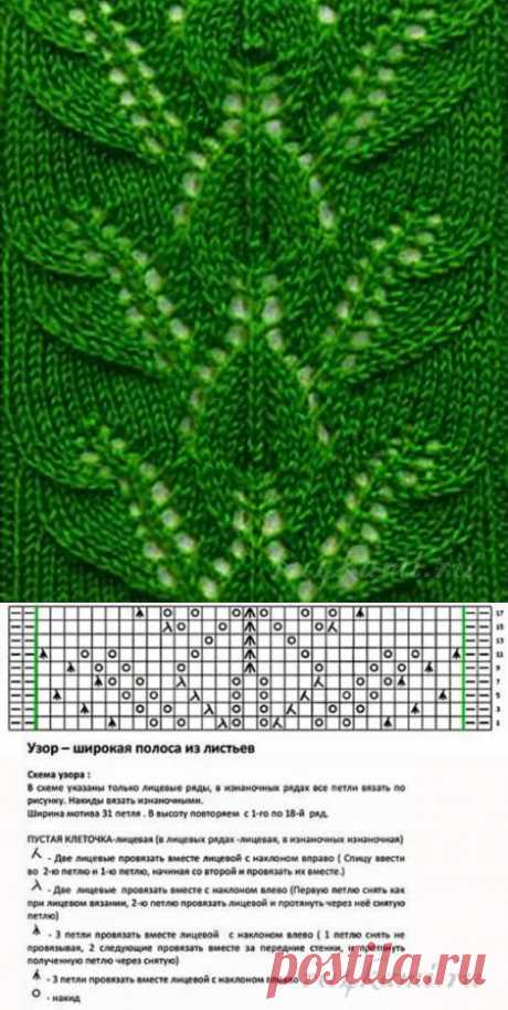 (125) Pinterest
