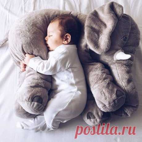 2. ♛ ИГРУШКИ своими руками. Toys / Pinme