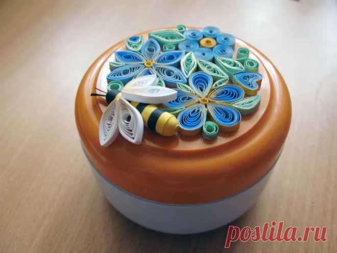 Quilling fish: 2 тыс изображений найдено в Яндекс.Картинках