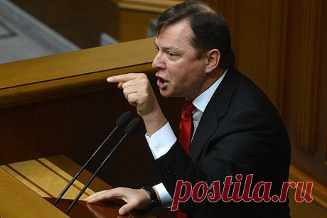 Раскинулись сети широко