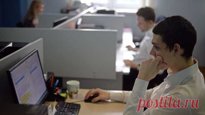 ИТ-отрасль предложила ввести "черный список" иностранных НКО. Российская ИТ-отрасль направила в Минцифры и Госдуму свои предложения по коррекции нормы о запрете для юридических и физических лиц участвовать в деятельности иностранных некоммерческих организаций (НКО), не представленных на территории ...