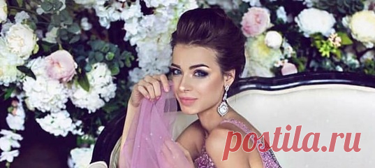 Нейропсихология | neuro-coaching | VK