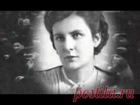 Научный руководитель Института мозга человека РАН академик Наталья Бехтерева уверена - внутренняя сила мысли, процесс творчества могут не только помочь преод...