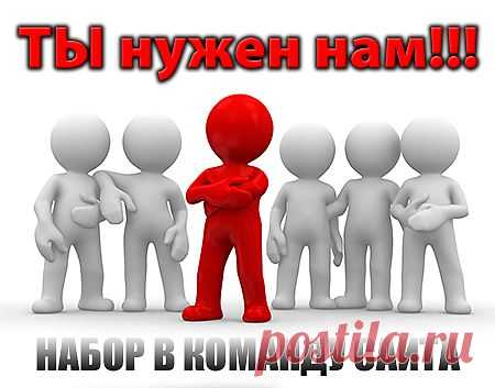 Как установить счетчик просмотра статьи на сайт Wordpress