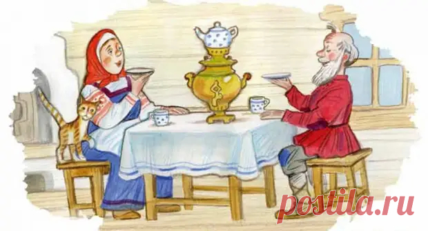 Со стариками сурово, как в армии - ДОСТОЙНАЯ ЖИЗНЬ НА ПЕНСИИ - медиаплатформа МирТесен