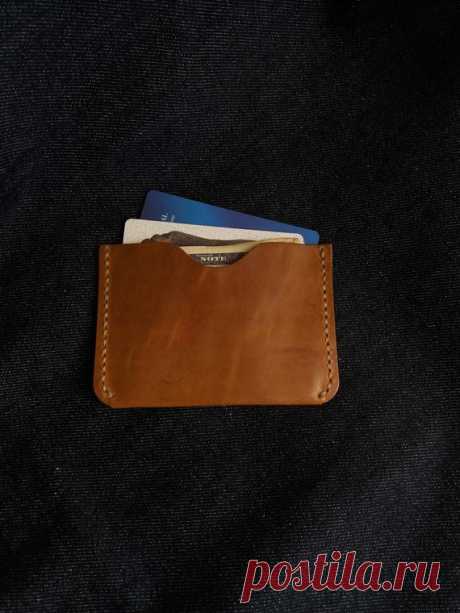 Front pocket wallet Thin leather wallet Mens thin wallet Slim mens wallet Thin card wallet Best mens wallet Thin wallet Custom Brown 22 A good-looking front pocket wallet can complement your entire look. This slim leather wallet will complement any style and will be a great addition to your collection. These teasing definitive wallets will complete your outfits with stylish sparkle and will perfectly fit your elegant style as a