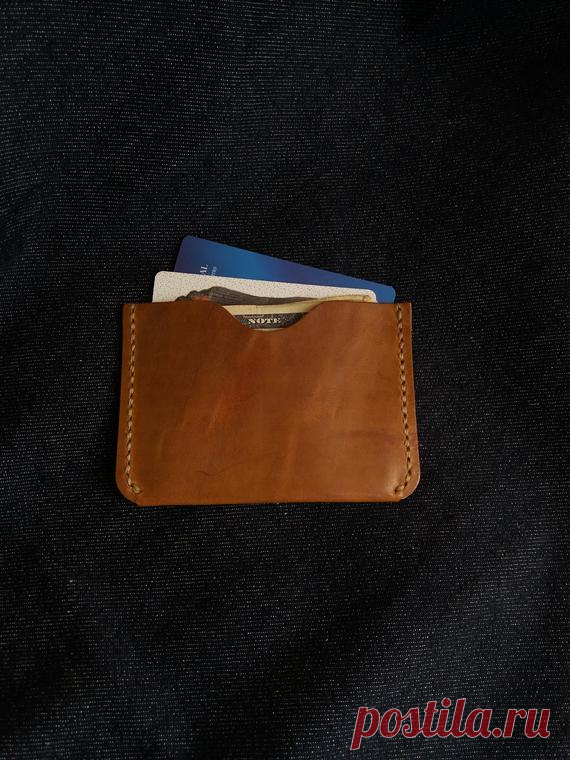 Front pocket wallet Thin leather wallet Mens thin wallet Slim mens wallet Thin card wallet Best mens wallet Thin wallet Custom Brown 22 A good-looking front pocket wallet can complement your entire look. This slim leather wallet will complement any style and will be a great addition to your collection. These teasing definitive wallets will complete your outfits with stylish sparkle and will perfectly fit your elegant style as a