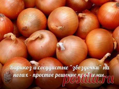 Без заголовка.