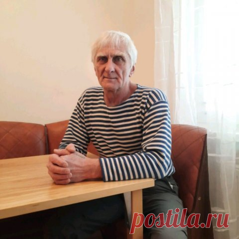 Rutube Студия