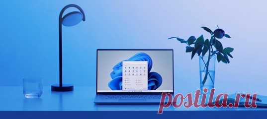 Просто зарегистрируйтесь в программе Windows Insider и загрузите апдейт для разработчиков.