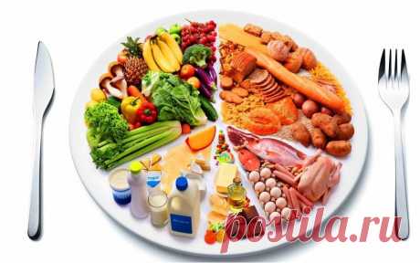 Диета павлова и шелтона Все о методах похудения, фитнес, домашние диеты, правильное питание, диетические рецепты.