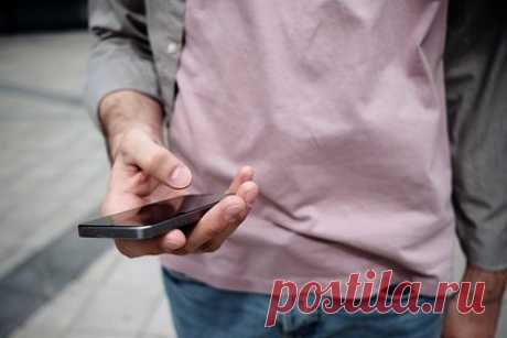 Писатель потерял жену и узнал о ее неприличных секретах и двойной жизни. Писатель Блейк Батлер из США потерял жену и узнал, что она вела двойную жизнь. Мужчина знал, что у жены было трудное детство. Однако после того как женщина покончила с собой, он узнал о ее темном прошлом. Батлер пришел к выводу, у жены, вероятнее всего, было пограничное расстройство личности.