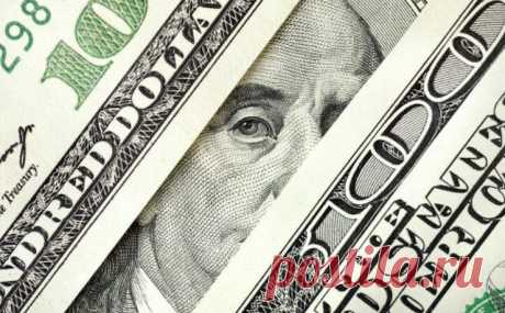 Почему доллар называют баксом, обозначают символом $ и другие интересные факты об американской валюте  | Яблык Почему доллар США называют баксом, обозначают символом $ и мнодество других интересные фактов об американской валюте