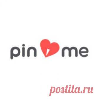 Pinme