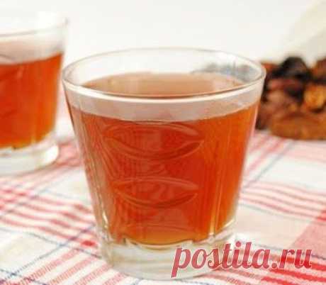 Pinterest • Всемирный каталог идей