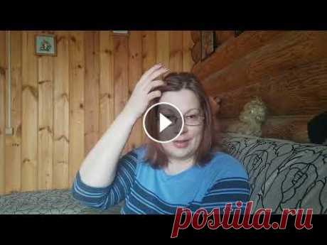 СП &quot;Ликвидация 4&quot;, девятый отчёт. Сиреневый туман))) СП &quot;Ликвидация 4&quot; с 23.01 по 16.04.2023 года #Ликвидация4 #вязальная_ликвидация4 #ликвидация4_неделя9 Организатор и участники 1.Анна Полозня...
