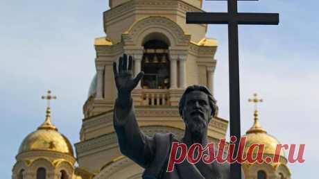 В РПЦ заявили, что являются крупнейшим благотворителем в зоне СВО