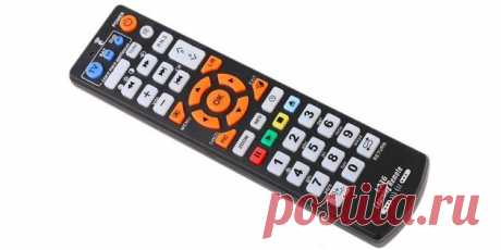 AliExpress для мужика: лучшие находки недели - Лайфхакер
