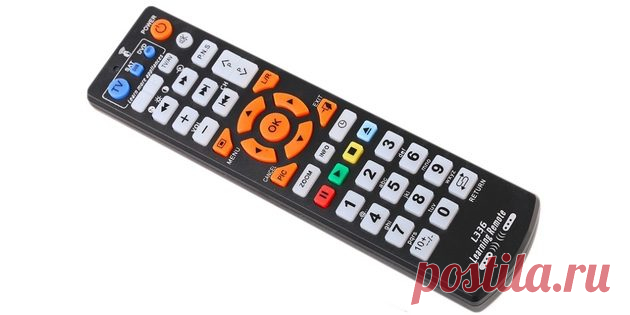 AliExpress для мужика: лучшие находки недели - Лайфхакер