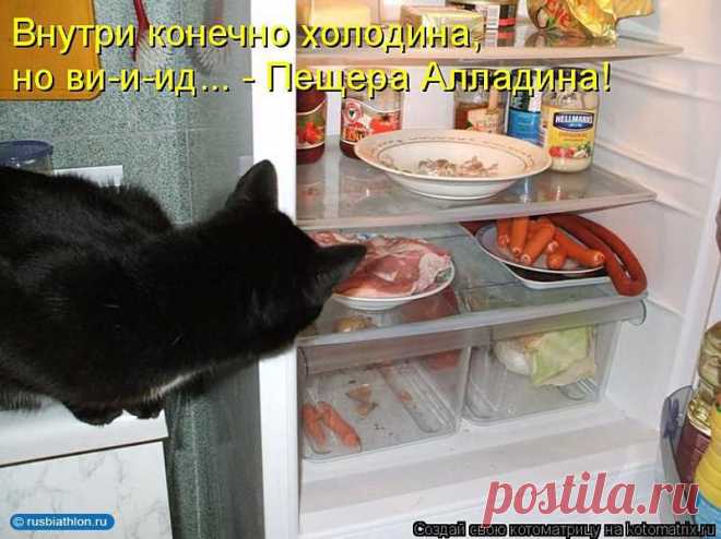 валерий: мугуни небуа