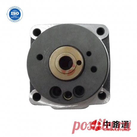 head rotor sale 0221 head rotor sale 14b | cava.tn head rotor sale 0221 fit for head rotor sale toyota   fit for head rotor sale video   fit for head rotor sale ve pump   fit for head rotor sale zexel  CZE-Nicole Lin our factory majored products:Head rotor: (for Isuzu, Toyota, Mitsubishi,yanmar parts. Fiat, Iveco, etc.China lutong parts parts plant offers you a wide range of products and services that meet your spare parts#Transport Package:Neutral PackingOrigin: ChinaGuar...