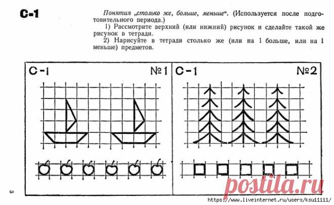 Карточки с арифметическими задачами 1 класс