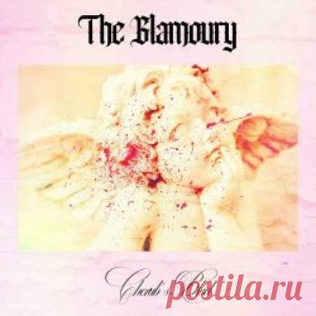 The Glamoury - Cherub's Blud (2024) [Single] Artist: The Glamoury Album: Cherub's Blud Year: 2024 Country: USA Style: Gothic Rock