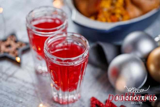 Happy New Олів'є: святкове меню, після якого не треба худнути — журнал | «Освіторія»