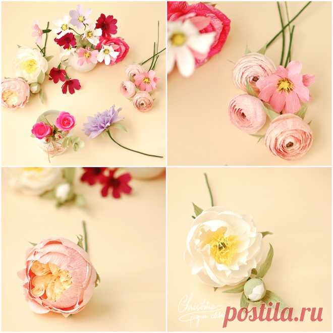 Christine Paper Design | Christine Paper Design – it's me