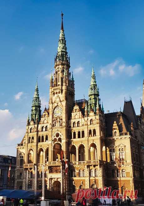 Liberec.jpg (1067×1524)