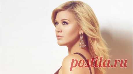 «Piece by Piece» Kelly Clarkson (Келли Кларксон) – №1 в Америке | Все о Музыке