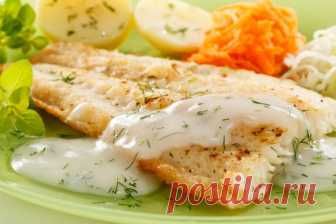 Просто и вкусно: филе рыбы, запеченное под горчицей. Блюда из рыбы пользуются огромной популярностью благодаря легкости приготовления и несравненному вкусу. К числу наиболее популярных блюд относится филе рыбы, запеченное под горчицей.