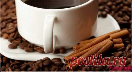 10 советов для приготовления вкусного кофе | Полезные советы