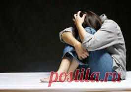 (+1) - Притча об унынии | Полезные советы