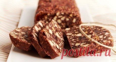 Хитрости Жизни