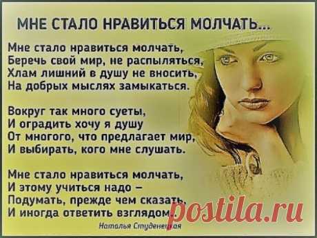 ЖИВЕМ СОЗНАТЕЛЬНО КАЖДЫЕ СУТКИ В НАСТОЯЩЕМ ТЕРРЫ! – НОВАЯ ЗЕМЛЯ.РАССВЕТ., пользователь валентина яблонская  пишет в социальной сети о новом проекте «Терра-Восход».
В конце января прошла презентация проекта «Терра-Восход» на форуме «Открытый Краснодар».
Автором идеи стал краснодарский предприниматель и общественный деятель Дмитрий Леушкин.
Он решил создать в городе уникальный проект, который объединил бы молодежь города и тех, кому не безразлична судьба Кубани.