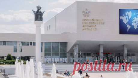 У московского студента выявили корь. У студента Российского университета дружбы народов (РУДН) обнаружена корь. Об этом сообщает пресс-служба высшего учебного заведения. &quot;В РУДН обнаружен один случай кори среди студентов&quot;, - указывается в публикации. Согласно ...